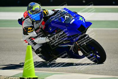 media/Sep-07-2025-TrackXperience (Sun) [[ee17e62fad]]/Level 1/Session 5 (Turns 2 3 and 4)/
